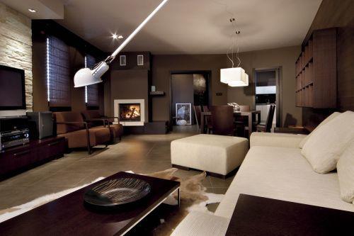The Stone Villa Beli Iskar Quarto foto